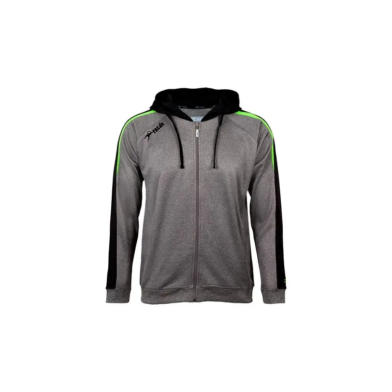 Sudadera RASAN PEGASUS 20701 05