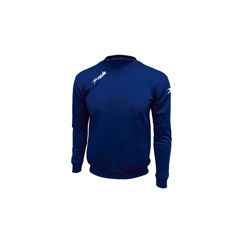 Sudadera RASAN VALENCIA 20660 09