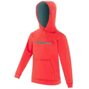 Sudadera Trango Kura Kid PC005486 51C