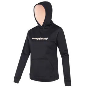 Sudadera Trango Poppi PC004848 5YY