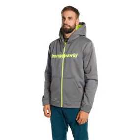 Sudadera Trango Ripon PC007033 52L