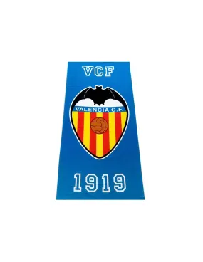 Toalla grande Valencia CF 180 x 90 cm.