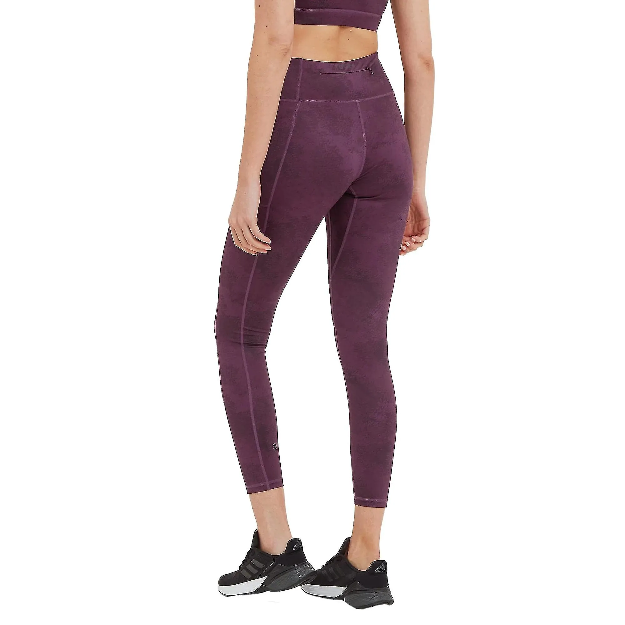 TOG24 Womens/Ladies Ellyre Leggings