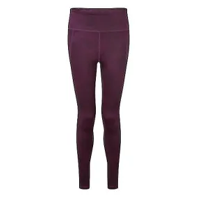 TOG24 Womens/Ladies Ellyre Leggings