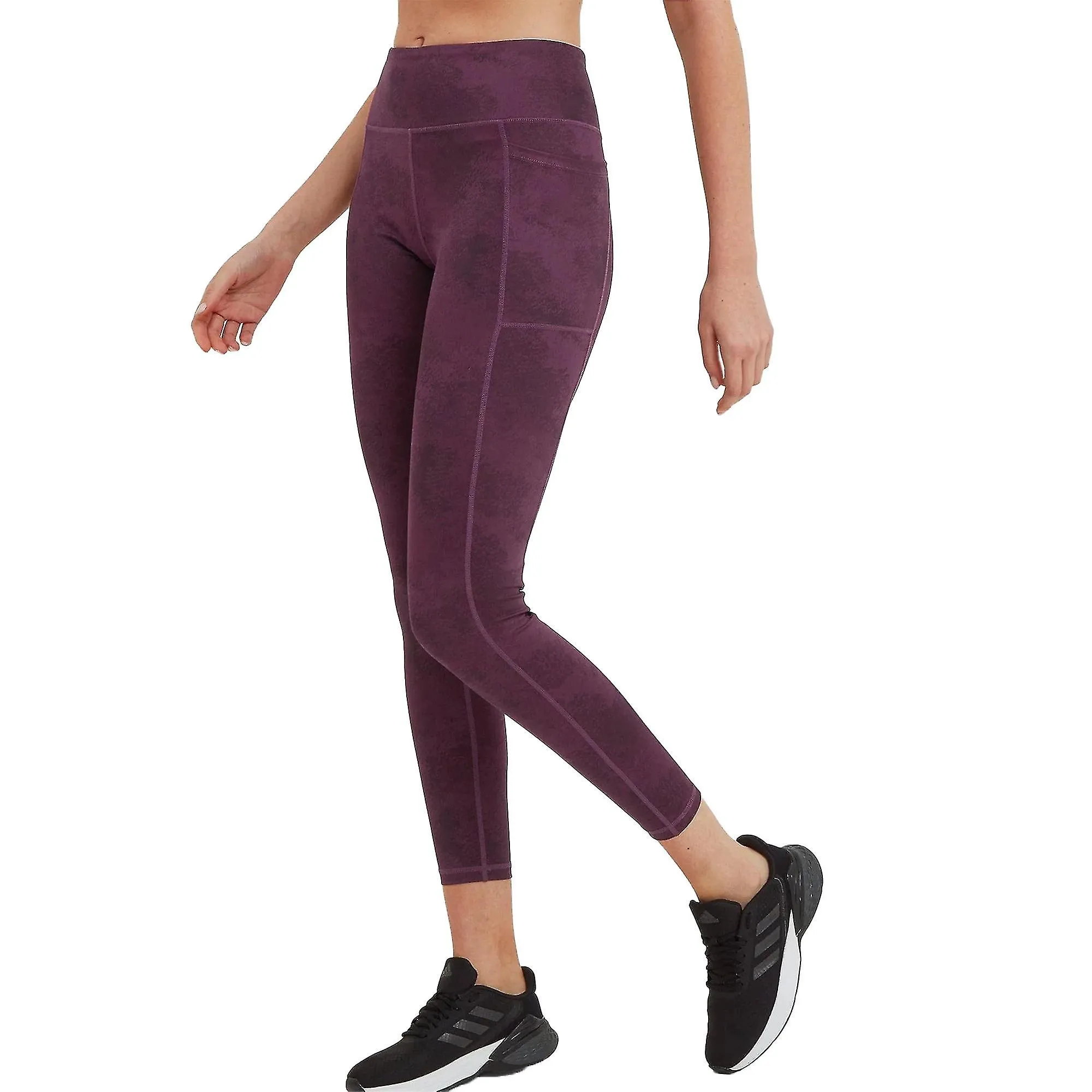 TOG24 Womens/Ladies Ellyre Leggings