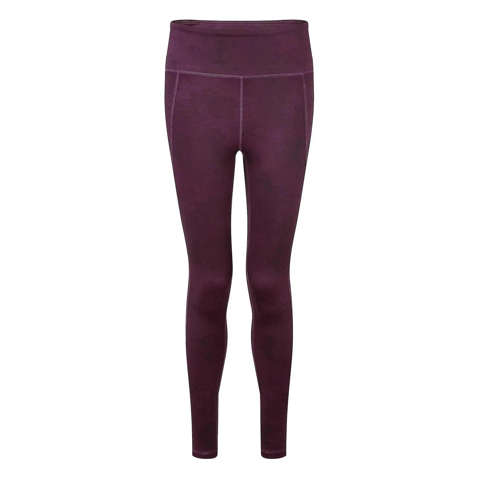 TOG24 Womens/Ladies Ellyre Leggings