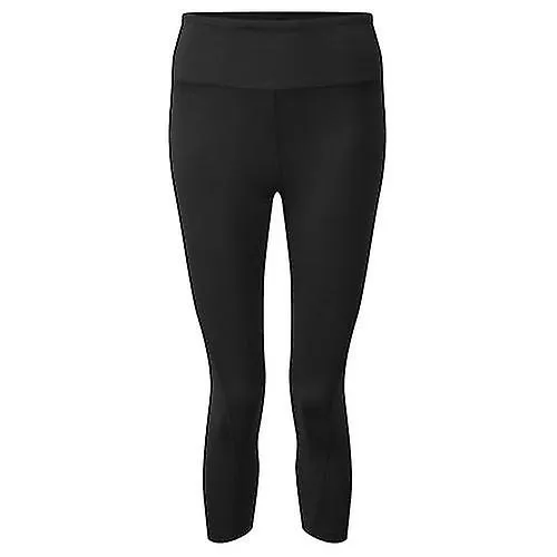 TOG24 Womens/Ladies Hulton Capri Leggings