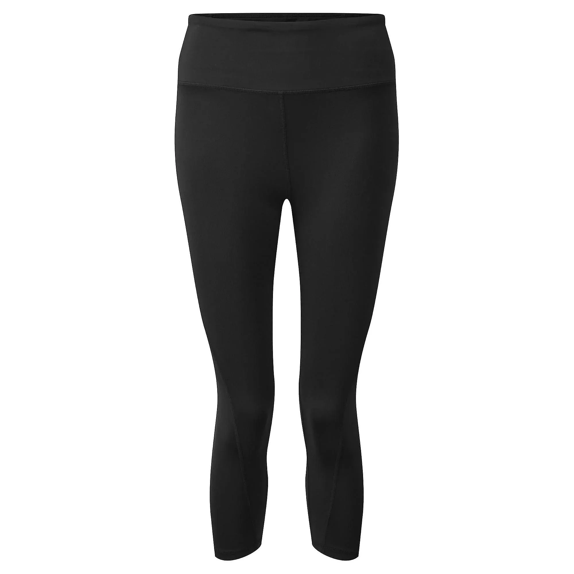 TOG24 Womens/Ladies Hulton Capri Leggings