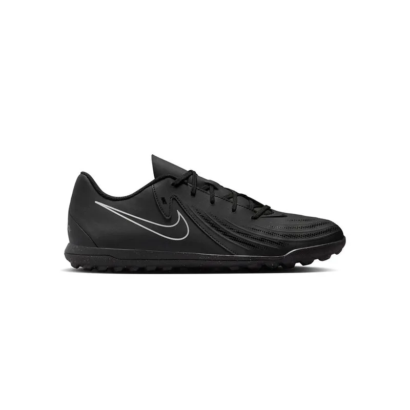 Zapatillas Futbol Hombre Nike Phantom Gx Ii Club Tf