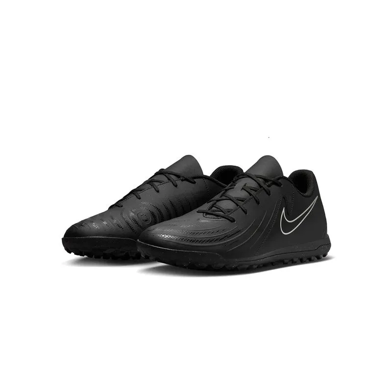 Zapatillas Futbol Hombre Nike Phantom Gx Ii Club Tf