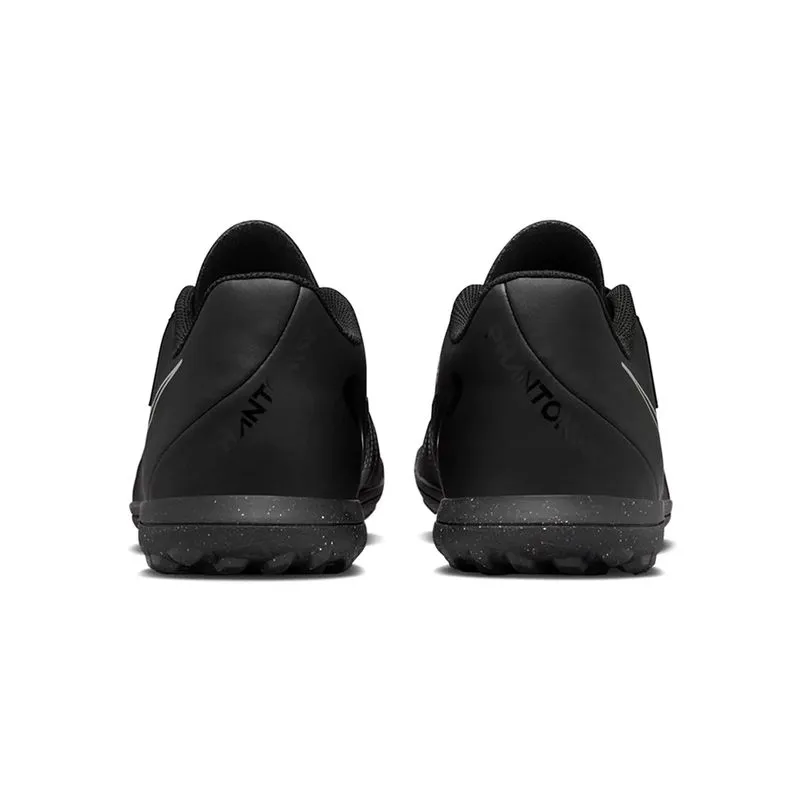 Zapatillas Futbol Hombre Nike Phantom Gx Ii Club Tf