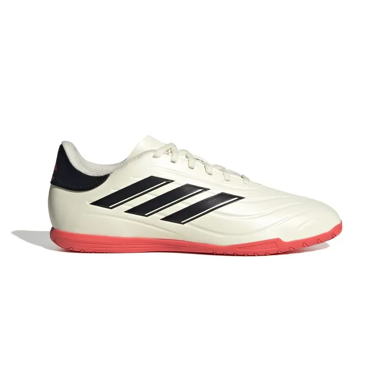 Zapatillas Futbol Unisex adidas Copa Pure 2 Club In