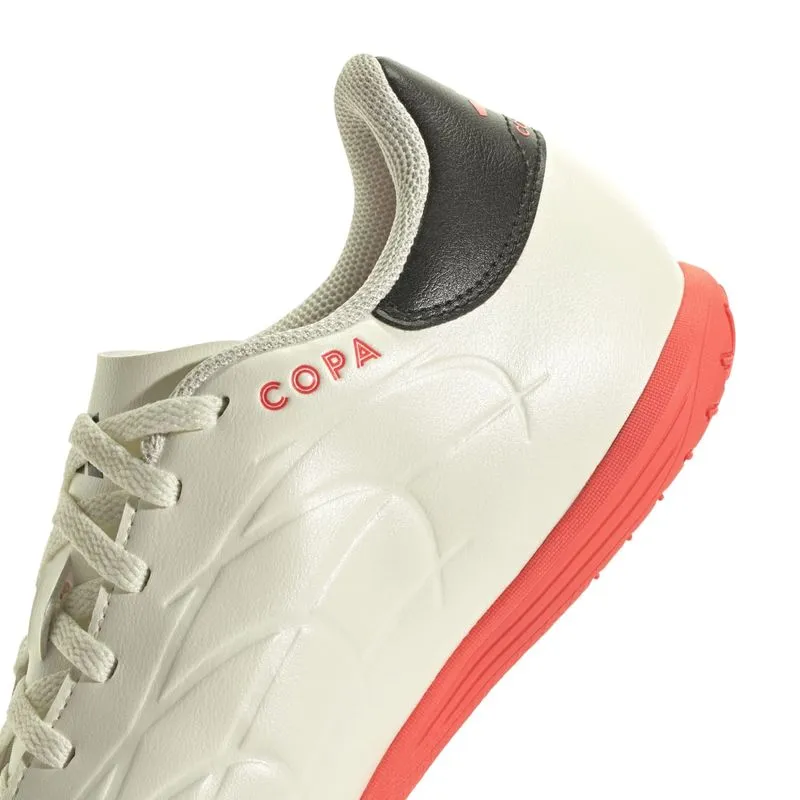 Zapatillas Futbol Unisex adidas Copa Pure 2 Club In