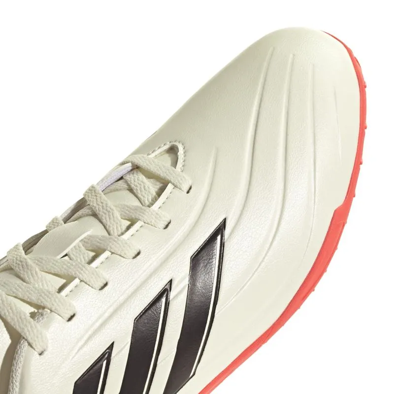 Zapatillas Futbol Unisex adidas Copa Pure 2 Club In