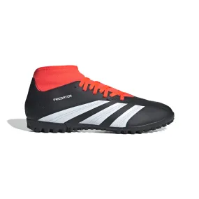 Zapatillas Futbol Unisex adidas Predator Club Sock Tf