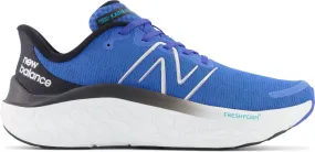 Zapatillas Running Hombre New Balance Fresh Foam Kaiha Road Azul