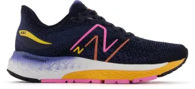 Zapatillas Running Mujer New Balance Fresh Foam 880 v12 Bicolor