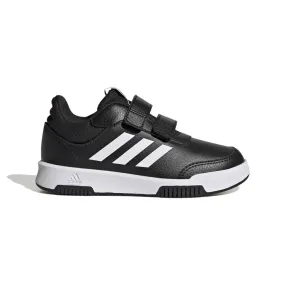 Zapatillas Running Niña/Niño Adidas Tensaur Sport 2.0 Cf K