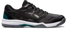 Zapatillas Tenis Hombre Asics Gel-Dedicate 7 Clay Negra