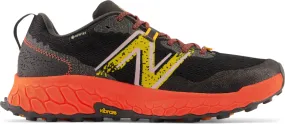 Zapatillas Trail Running Hombre New Balance Fresh Foam Hierro V7 Gore-Tex Multicolor